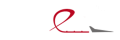 en.makeflyeasy